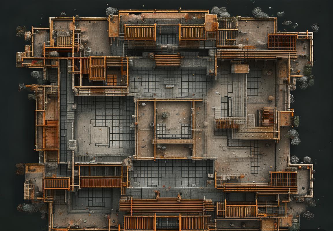 数据深析：新地图“香巴里寺院”成职业队最强防守图