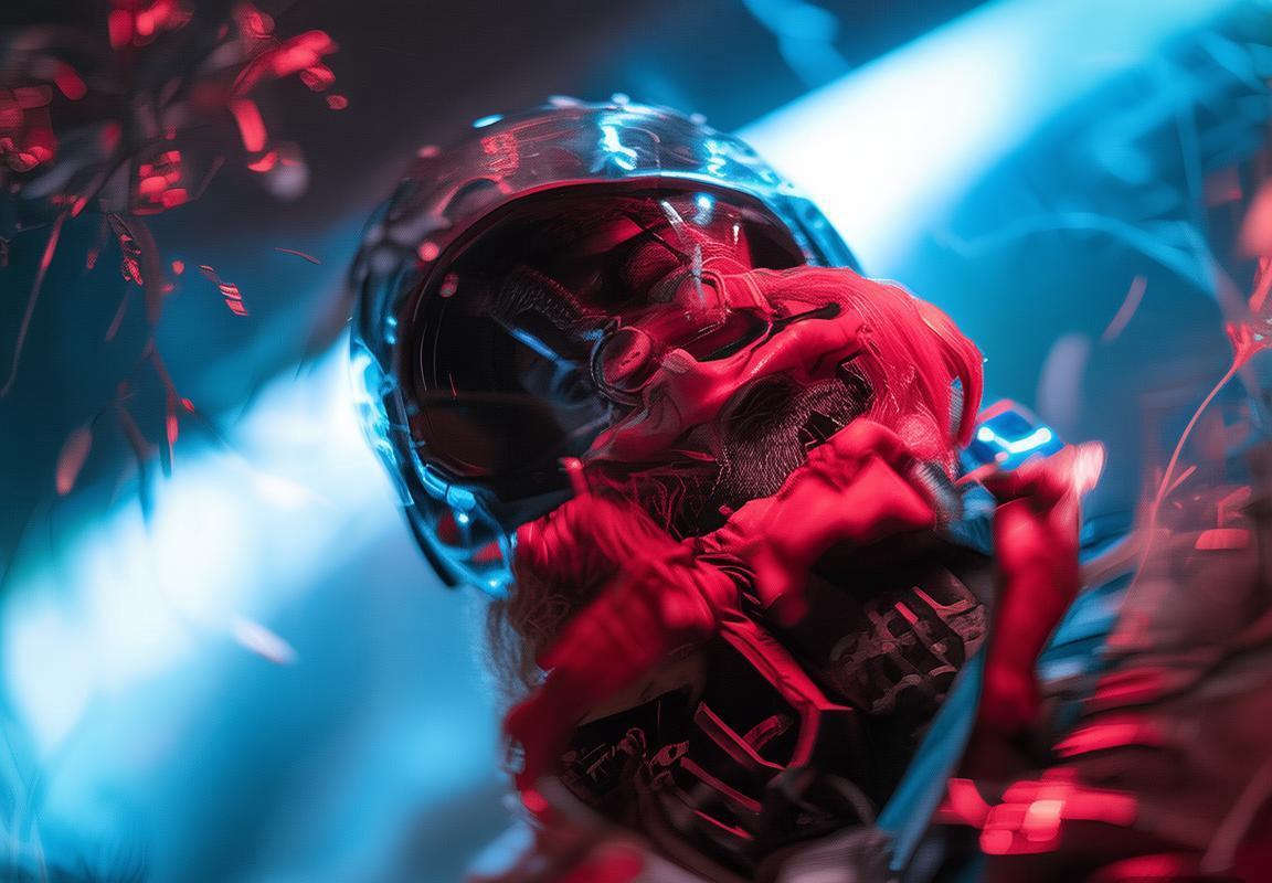 TSW对阵MKOI第一局集锦