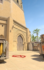 总决赛预演？Vitality与FaZe半决赛提前相遇，ZywOo对阵ropz