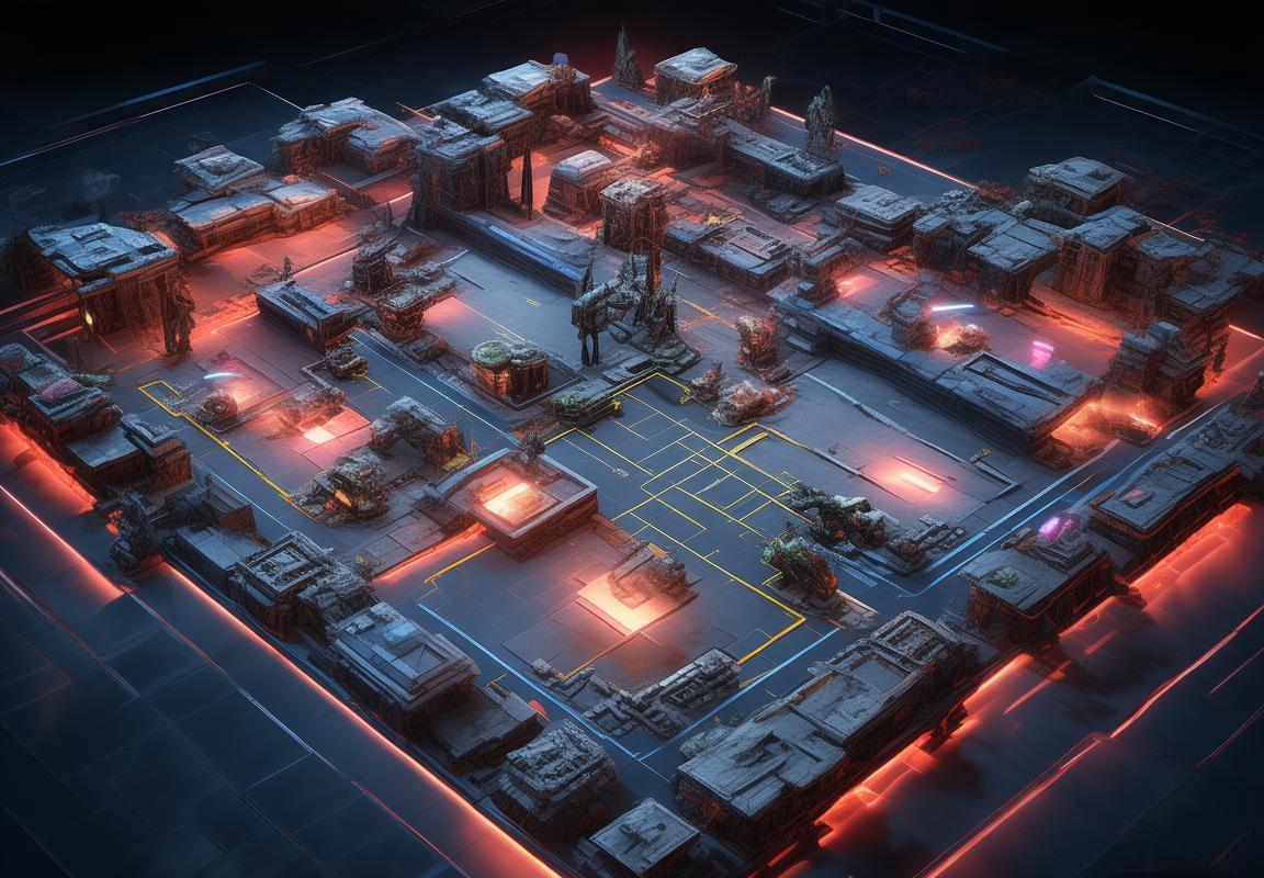 无畏契约第七幕新地图“深海明珠”成为职业选手最爱BP地图-米兰电竞