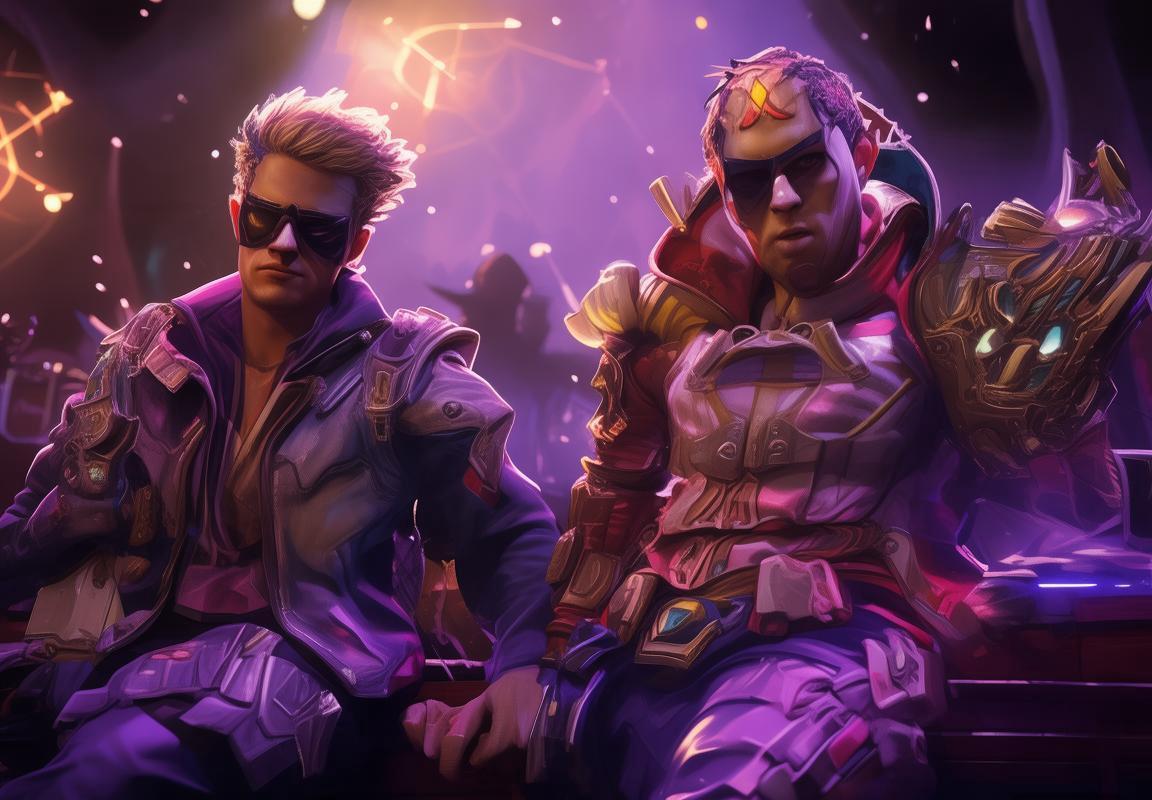 T1 3-0 横扫G2，欧洲希望再次破灭-米兰电竞