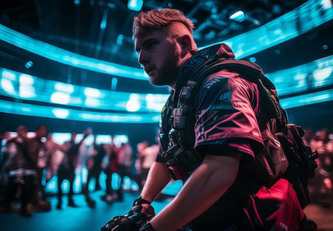 达拉斯燃料队季后赛一轮游，阵容短板暴露无遗