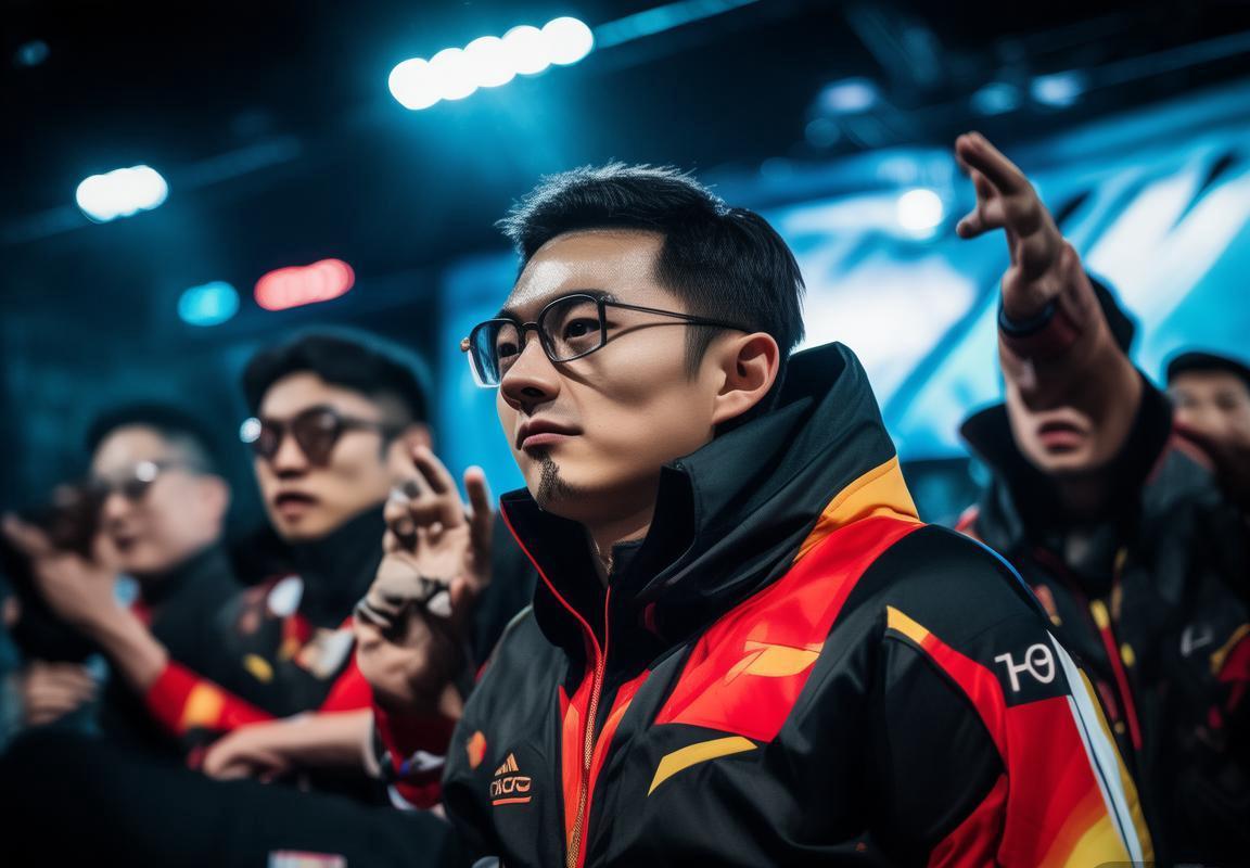 T1零封G2晋级四强！Faker率队展现世界顶级强队统治力