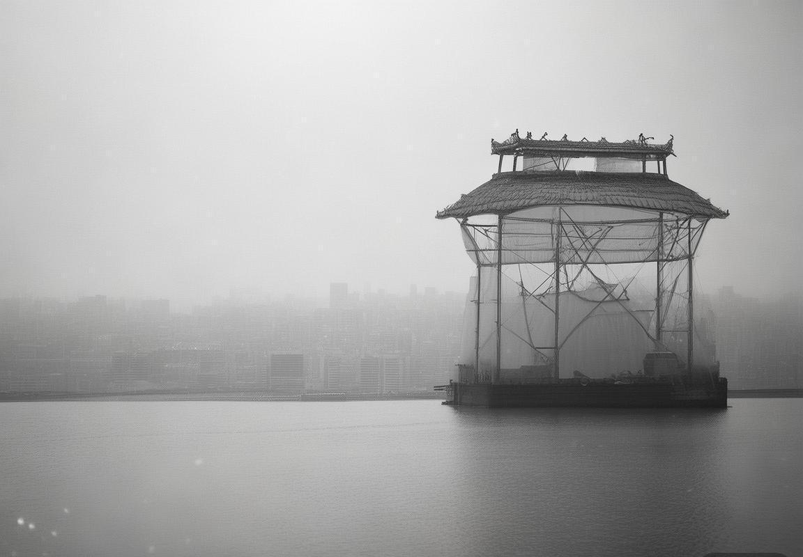 八强对阵死亡半区：法国葡萄牙德国巅峰对决，黑马球队搅局晋级形势预测-米兰电竞