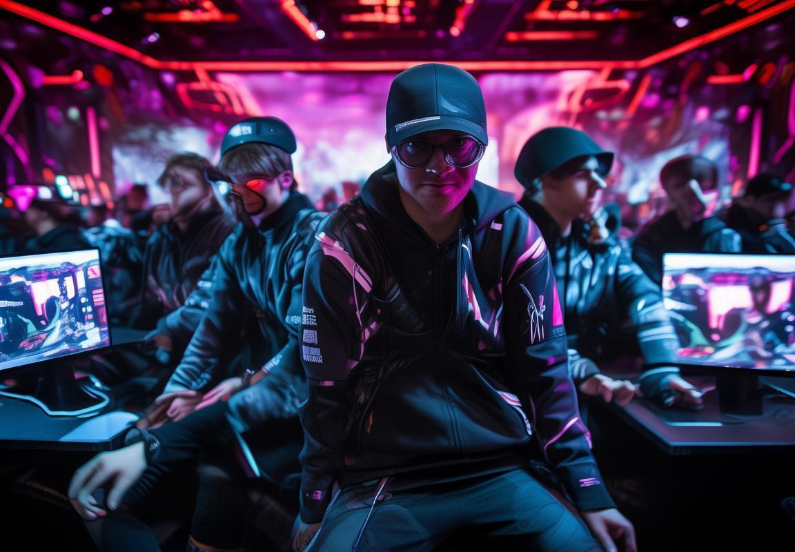 达拉斯燃料队季后赛一轮游，阵容短板暴露无遗-米兰电竞