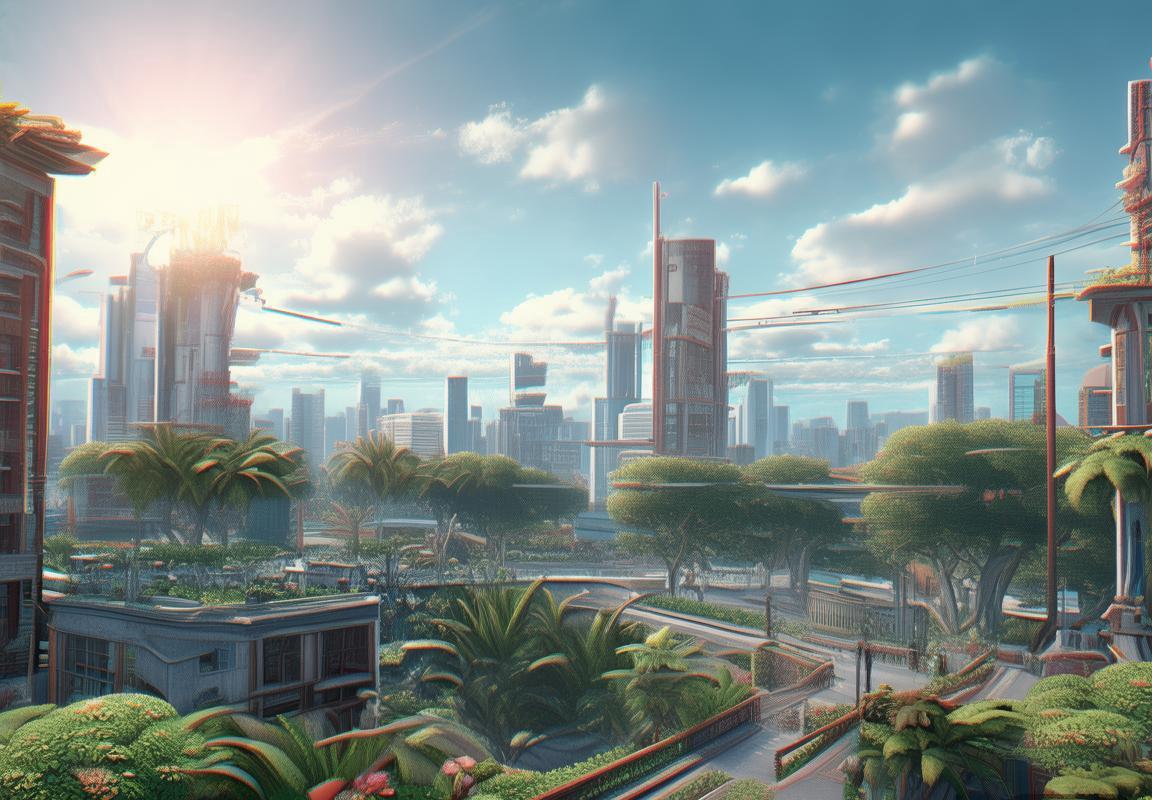 Source2引擎升级性能提升，自由视角观战系统增强沉浸感，支持多角度复盘学习-米兰电竞