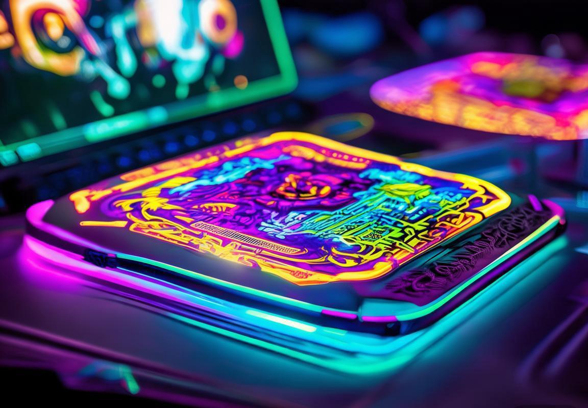 无畏契约玩家共创皮肤上线，部分销售额将注入冠军赛奖金池-米兰电竞