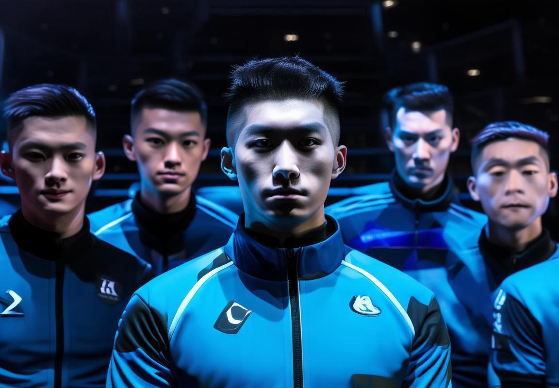 英雄联盟赛事焦点：IG与T1决赛蓝色方战术优势分析，世界赛MV争议下全华班战队实力正名