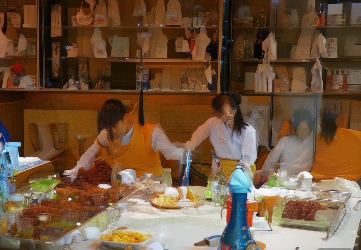 哥本哈根无畏契约全球冠军赛小组抽签：CN两强深陷死亡之组-米兰电竞